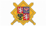 Vojská armáda Česka
