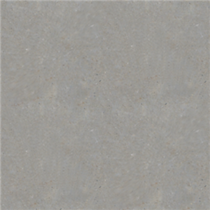 Seamless concrete texture Roblox decal