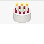 The Official Cake SMP