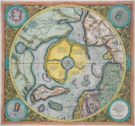 Agarthian Save Haven (Tax Payers Only)