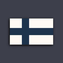 Hanko Peninsula, Finland