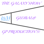 The Pink Show!
