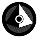 ||The Office Of Naval Intelligence||
