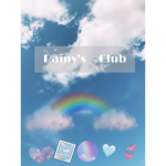 CloudyRainyyy