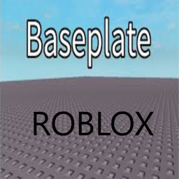 Vr game