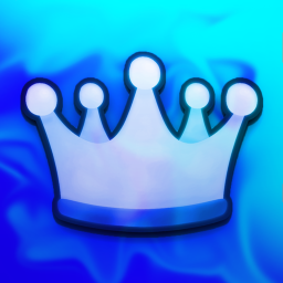 MINIGAMES
