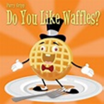 The great wafflers of roblox