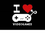 video game fans and gamers