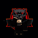 jimmy roblox群組