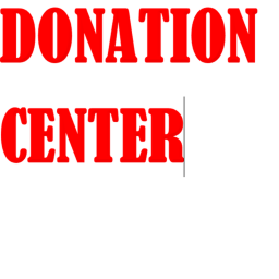 Group funding center