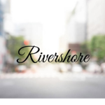 Rivershore