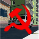 Мчс|Сг Рп