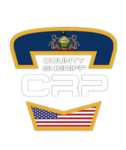 CRP : County Sheriff