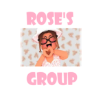 {Rose's Group}