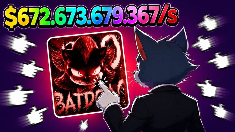 Thumbnail removed