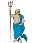Greek Gods United