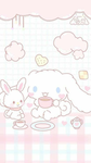 MiaAndHerBEAR