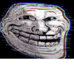 Hi meme :(