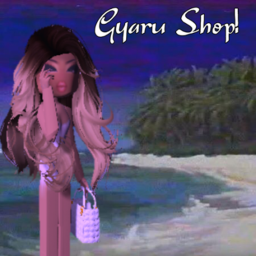 Gyaru Shop!