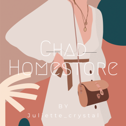 Chad Entertainment Homestore & Hangout