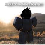 SB Productions.