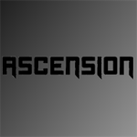 Ascension