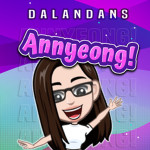 Dalandans