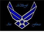 ASF AirForce
