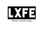 Lxfe clothing