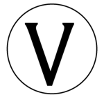 Victrix Foundation