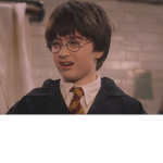 Wizard Army For Life
