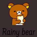 Rainy bear Group