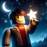 Stardusk Studios