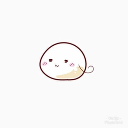 iluvmochi Roblox group icon
