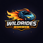 WildRides Studio