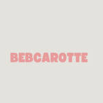 Team Bébé Carotte!