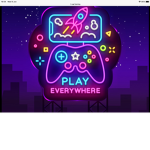 Play Everywhere
