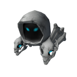 Skeleton
