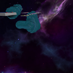 Jiggle Jumper Obby