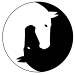 (bloxubrg group