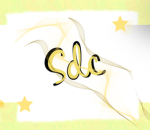 //:: SDC! //:: (superstar dance company) //::