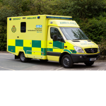 Exmouth Ambulance Service