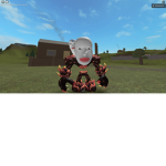 ####### monsters