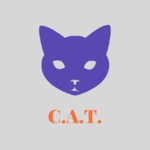 Group C.A.T.