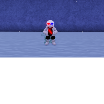 (UV killer sans+update log) sans au test