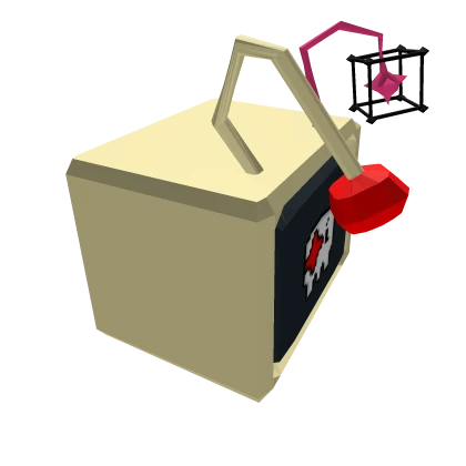 Item Thumbnail