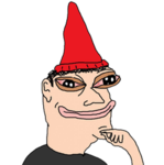 Tvrafel