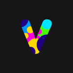 Volant Alliance