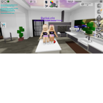 foxys4liife1234