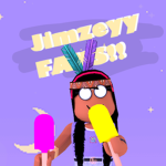 Jimzeyy Fans YT